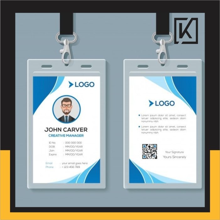 ID-Card