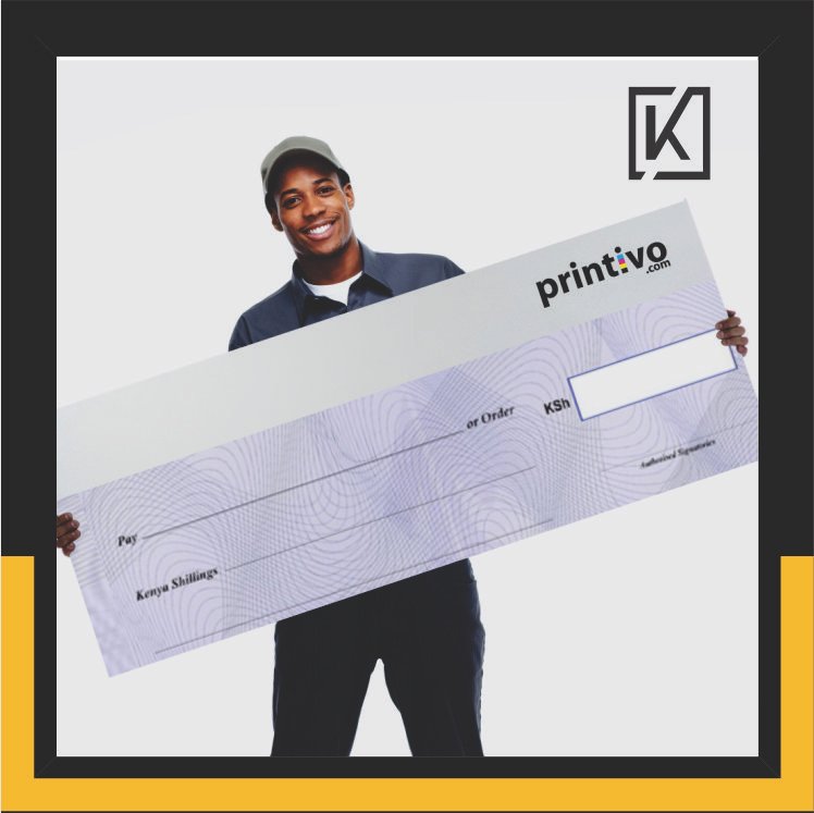 Kanity Media_Dummy_cheque