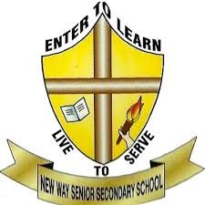 NEW_WAY SENIOR SECONDARY SCHOOL