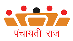 PANCHAYATI_RAJ