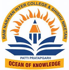 RAM_NARAYAN_INTER_COLLEGE