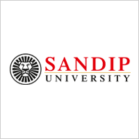 SANDEEP_UNIVERSITY