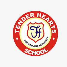 TENDER_HEARTS