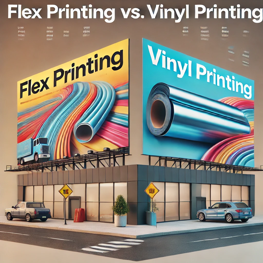 Flex_Printing_VS_Vnyl_Printing