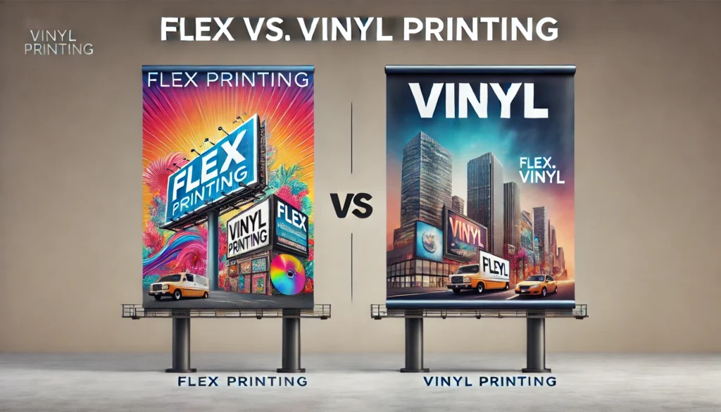 Flex_Printing_VS_Vnyl_Printing